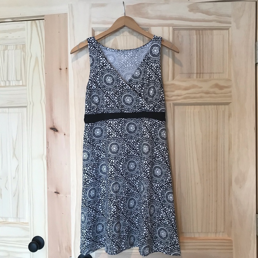 Very cute summer dress
